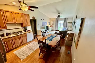 [Address not provided], Dekalb, IL 60115 - Photo 4