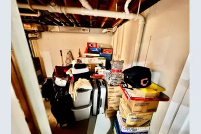 [Address not provided], Dekalb, IL 60115 - Photo 16