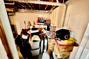 [Address not provided], Dekalb, IL 60115 - Photo 16