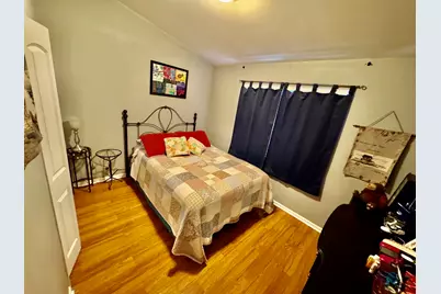 [Address not provided], Dekalb, IL 60115 - Photo 8