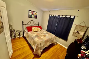 [Address not provided], Dekalb, IL 60115 - Photo 8