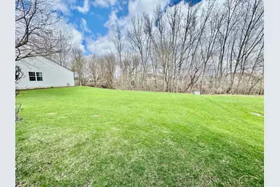 [Address not provided], Dekalb, IL 60115 - Photo 18