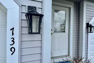 [Address not provided], Dekalb, IL 60115 - Photo 2