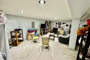 [Address not provided], Dekalb, IL 60115 - Photo 14