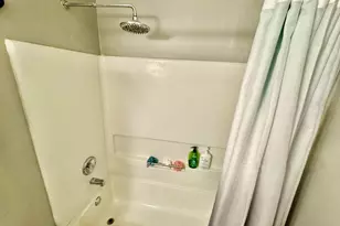 [Address not provided], Dekalb, IL 60115 - Photo 10