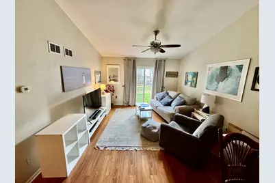 [Address not provided], Dekalb, IL 60115 - Photo 6