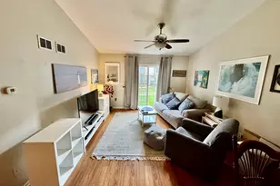 [Address not provided], Dekalb, IL 60115 - Photo 6