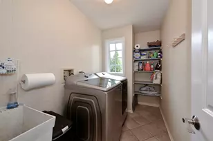 176 Blair Ln, Inverness, IL 60067 - Photo 14