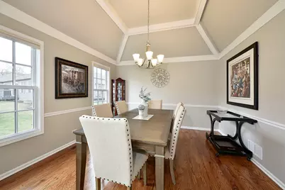 176 Blair Lane, Inverness, IL 60067 - Photo 6