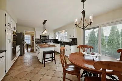 176 Blair Lane, Inverness, IL 60067 - Photo 8