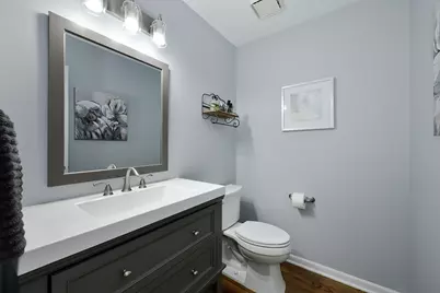 176 Blair Lane, Inverness, IL 60067 - Photo 10