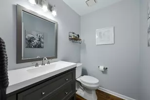 176 Blair Ln, Inverness, IL 60067 - Photo 10