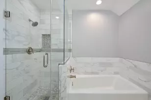 176 Blair Ln, Inverness, IL 60067 - Photo 18