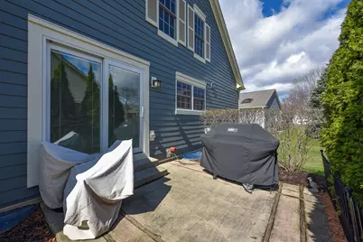 176 Blair Lane, Inverness, IL 60067 - Photo 26