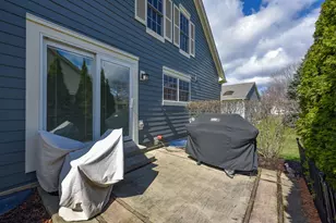 176 Blair Ln, Inverness, IL 60067 - Photo 26