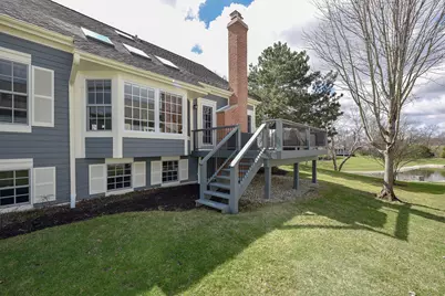 176 Blair Lane, Inverness, IL 60067 - Photo 24