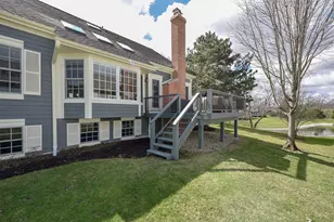 176 Blair Ln, Inverness, IL 60067 - Photo 24