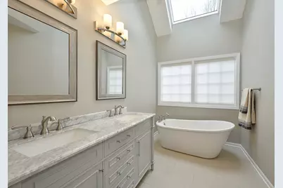 176 Blair Lane, Inverness, IL 60067 - Photo 12