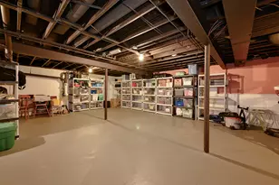 176 Blair Ln, Inverness, IL 60067 - Photo 22