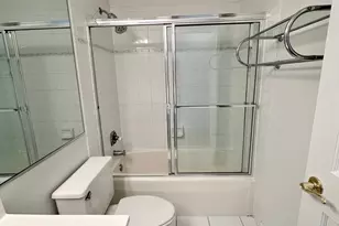 224 Charlotte Pl, Cary, IL 60013 - Photo 26