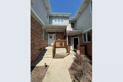 224 Charlotte Place, Cary, IL 60013 - Photo 38