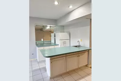 224 Charlotte Place, Cary, IL 60013 - Photo 32