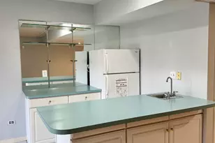 224 Charlotte Pl, Cary, IL 60013 - Photo 32