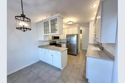 224 Charlotte Place, Cary, IL 60013 - Photo 10