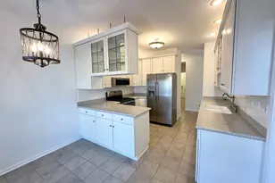 224 Charlotte Pl, Cary, IL 60013 - Photo 10