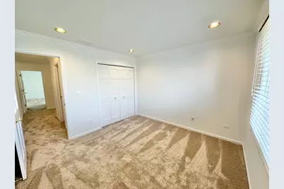 224 Charlotte Place, Cary, IL 60013 - Photo 24