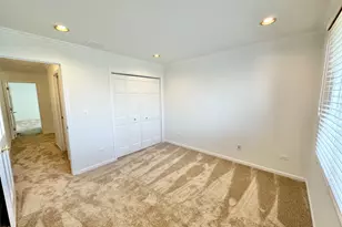 224 Charlotte Pl, Cary, IL 60013 - Photo 24