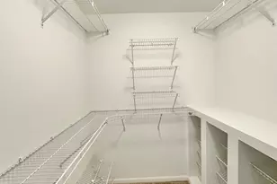 224 Charlotte Pl, Cary, IL 60013 - Photo 20