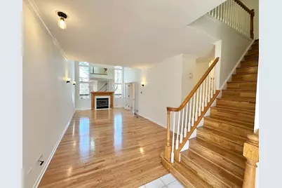 224 Charlotte Place, Cary, IL 60013 - Photo 4