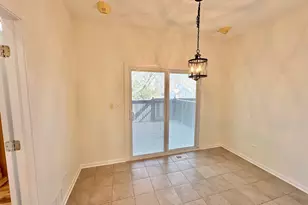 224 Charlotte Pl, Cary, IL 60013 - Photo 12