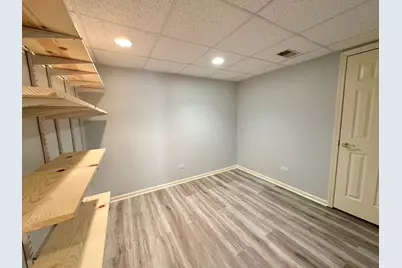 224 Charlotte Place, Cary, IL 60013 - Photo 36