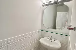 224 Charlotte Pl, Cary, IL 60013 - Photo 14