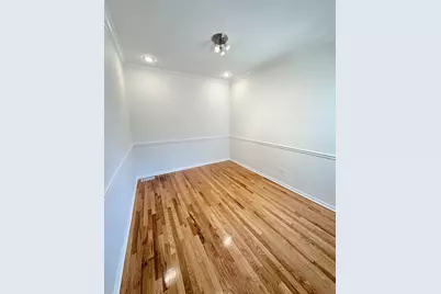 224 Charlotte Place, Cary, IL 60013 - Photo 16