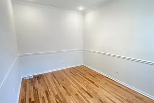 224 Charlotte Pl, Cary, IL 60013 - Photo 16