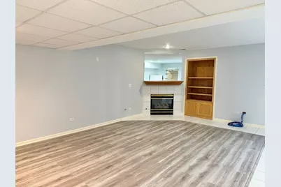 224 Charlotte Place, Cary, IL 60013 - Photo 30