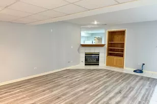 224 Charlotte Pl, Cary, IL 60013 - Photo 30