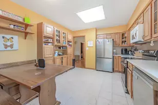 2033 Sherman Ave, Evanston, IL 60201 - Photo 12