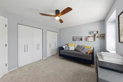 884 Quin Court #201, Naperville, IL 60563 - Photo 20