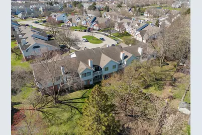 884 Quin Court #201, Naperville, IL 60563 - Photo 22