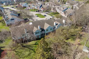 884 Quin Ct, Naperville, IL 60563 - Photo 22