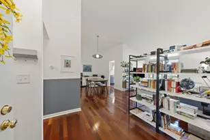 884 Quin Ct, Naperville, IL 60563 - Photo 12