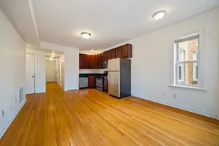 2533 W Berwyn St, Chicago, IL 60625 - Photo 4