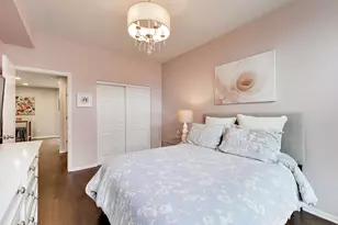 1962 W Lawrence Ave, Chicago, IL 60640 - Photo 12