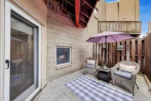 1962 W Lawrence Ave, Chicago, IL 60640 - Photo 16