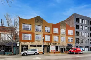 1962 W Lawrence Ave, Chicago, IL 60640 - Photo 1