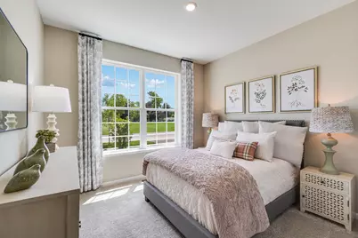 3871 Meadowridge Road, Woodstock, IL 60098 - Photo 12